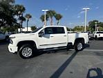 New 2024 Chevrolet Silverado 2500 High Country Crew Cab 4x4, Pickup for sale #246745 - photo 4