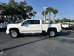 New 2024 Chevrolet Silverado 2500 High Country Crew Cab 4x4, Pickup for sale #246745 - photo 5