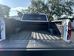 New 2024 Chevrolet Silverado 2500 High Country Crew Cab 4x4, Pickup for sale #246745 - photo 10