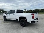 New 2024 Chevrolet Silverado 2500 LTZ Crew Cab 4x4, Pickup for sale #246746 - photo 6