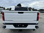 New 2024 Chevrolet Silverado 2500 LTZ Crew Cab 4x4, Pickup for sale #246746 - photo 8