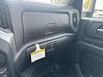 2024 Chevrolet Silverado 2500 Crew Cab 4x2, Reading SL Service Body Service Truck for sale #246750 - photo 30