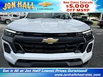 New 2024 Chevrolet Colorado LT Crew Cab 4x2, Pickup for sale #246752 - photo 16