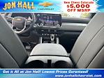 New 2024 Chevrolet Colorado LT Crew Cab 4x2, Pickup for sale #246752 - photo 25