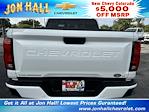 New 2024 Chevrolet Colorado LT Crew Cab 4x2, Pickup for sale #246752 - photo 9