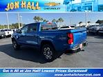 New 2024 Chevrolet Colorado Z71 Crew Cab 4x4, Pickup for sale #246791 - photo 6