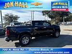 Used 2016 Chevrolet Colorado LT Crew Cab 4x4, Pickup for sale #246791A - photo 10