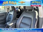 Used 2016 Chevrolet Colorado LT Crew Cab 4x4, Pickup for sale #246791A - photo 17