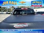 Used 2016 Chevrolet Colorado LT Crew Cab 4x4, Pickup for sale #246791A - photo 9