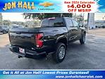 New 2024 Chevrolet Colorado LT Crew Cab 4x2, Pickup for sale #246816 - photo 2