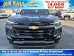 New 2024 Chevrolet Colorado LT Crew Cab 4x2, Pickup for sale #246816 - photo 16