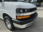 New 2024 Chevrolet Express 2500 Work Van RWD, Masterack General Service Contractor Upfitted Cargo Van for sale #246841 - photo 23