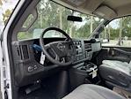 New 2024 Chevrolet Express 2500 Work Van RWD, Masterack General Service Contractor Upfitted Cargo Van for sale #246841 - photo 29