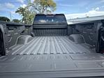 New 2024 Chevrolet Silverado 3500 High Country Crew Cab 4x4, Pickup for sale #246862 - photo 11