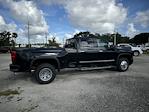 New 2024 Chevrolet Silverado 3500 High Country Crew Cab 4x4, Pickup for sale #246862 - photo 13