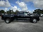 New 2024 Chevrolet Silverado 3500 High Country Crew Cab 4x4, Pickup for sale #246862 - photo 14