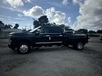 New 2024 Chevrolet Silverado 3500 High Country Crew Cab 4x4, Pickup for sale #246862 - photo 4