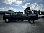 New 2024 Chevrolet Silverado 3500 High Country Crew Cab 4x4, Pickup for sale #246862 - photo 5