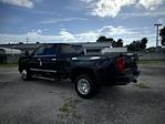 New 2024 Chevrolet Silverado 3500 High Country Crew Cab 4x4, Pickup for sale #246862 - photo 6