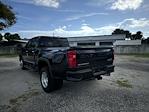 New 2024 Chevrolet Silverado 3500 High Country Crew Cab 4x4, Pickup for sale #246862 - photo 7