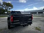 New 2024 Chevrolet Silverado 3500 High Country Crew Cab 4x4, Pickup for sale #246862 - photo 8