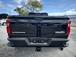 New 2024 Chevrolet Silverado 3500 High Country Crew Cab 4x4, Pickup for sale #246862 - photo 9