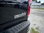 New 2024 Chevrolet Silverado 3500 High Country Crew Cab 4x4, Pickup for sale #246862 - photo 10