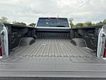 New 2024 Chevrolet Silverado 3500 High Country Crew Cab 4x4, Pickup for sale #246863 - photo 11