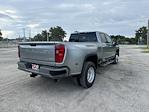 New 2024 Chevrolet Silverado 3500 High Country Crew Cab 4x4, Pickup for sale #246863 - photo 2