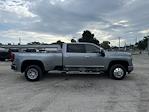 New 2024 Chevrolet Silverado 3500 High Country Crew Cab 4x4, Pickup for sale #246863 - photo 14