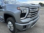 New 2024 Chevrolet Silverado 3500 High Country Crew Cab 4x4, Pickup for sale #246863 - photo 15