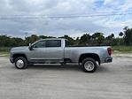 New 2024 Chevrolet Silverado 3500 High Country Crew Cab 4x4, Pickup for sale #246863 - photo 5