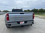 New 2024 Chevrolet Silverado 3500 High Country Crew Cab 4x4, Pickup for sale #246863 - photo 8