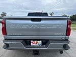 New 2024 Chevrolet Silverado 3500 High Country Crew Cab 4x4, Pickup for sale #246863 - photo 9