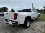 New 2024 Chevrolet Silverado 3500 High Country Crew Cab 4x4, Pickup for sale #246865 - photo 2