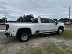 New 2024 Chevrolet Silverado 3500 High Country Crew Cab 4x4, Pickup for sale #246865 - photo 12