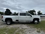 New 2024 Chevrolet Silverado 3500 High Country Crew Cab 4x4, Pickup for sale #246865 - photo 13