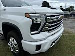 New 2024 Chevrolet Silverado 3500 High Country Crew Cab 4x4, Pickup for sale #246865 - photo 14