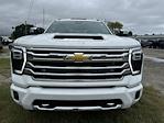 New 2024 Chevrolet Silverado 3500 High Country Crew Cab 4x4, Pickup for sale #246865 - photo 15