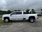 New 2024 Chevrolet Silverado 3500 High Country Crew Cab 4x4, Pickup for sale #246865 - photo 5