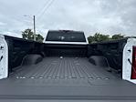 New 2024 Chevrolet Silverado 3500 High Country Crew Cab 4x4, Pickup for sale #246865 - photo 10