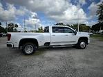 New 2024 Chevrolet Silverado 3500 High Country Crew Cab 4x4, Pickup for sale #246866 - photo 13