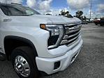 New 2024 Chevrolet Silverado 3500 High Country Crew Cab 4x4, Pickup for sale #246866 - photo 15