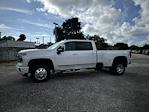 New 2024 Chevrolet Silverado 3500 High Country Crew Cab 4x4, Pickup for sale #246866 - photo 4