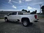 New 2024 Chevrolet Silverado 3500 High Country Crew Cab 4x4, Pickup for sale #246866 - photo 6