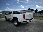 New 2024 Chevrolet Silverado 3500 High Country Crew Cab 4x4, Pickup for sale #246866 - photo 7