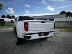 New 2024 Chevrolet Silverado 3500 High Country Crew Cab 4x4, Pickup for sale #246866 - photo 8