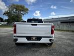 New 2024 Chevrolet Silverado 3500 High Country Crew Cab 4x4, Pickup for sale #246866 - photo 9