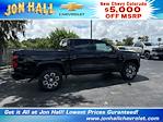 New 2024 Chevrolet Colorado LT Crew Cab 4x2, Pickup for sale #246867 - photo 13