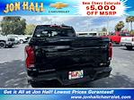 New 2024 Chevrolet Colorado LT Crew Cab 4x2, Pickup for sale #246867 - photo 8